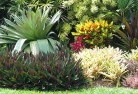 Banksia Peninsulabali-style-landscaping-6old.jpg; ?>