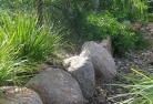 Banksia Peninsulalandscape-consultants-4.jpg; ?>